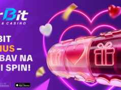 Online slotovi: šta zaista stoji iza svake vrtnje