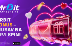 Online slotovi: šta zaista stoji iza svake vrtnje