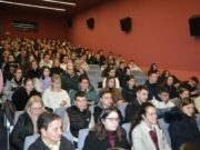 Grad potpisao ugovor sa stipendistima