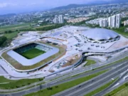 Bosanac kreće s gradnjom najvećeg tržnog centra u Sloveniji