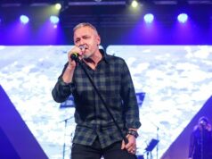 Thompson održava dva koncerta u BiH, policija oba odobrila