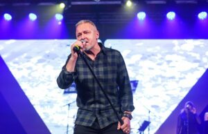 Thompson održava dva koncerta u BiH, policija oba odobrila