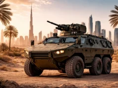 Bh. firma cilja ugovor vrijedan stotine miliona KM u Emiratima