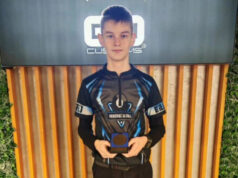 Bilijar: Vrhovcu prvo mjesto na Juniorskom prvenstvu BiH u kategoriji U-17