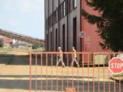 Drama u rudniku Nova Ljubija “Radim ovdje 27 godina, imam petoro djece, borac sam prve kategorije i sad me šalju na ulicu”