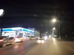 Brojne pumpe ograničile količinu kupovine goriva: “Ovako samo ubrzavate poskupljenje”