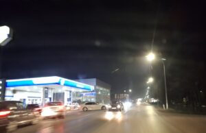 Brojne pumpe ograničile količinu kupovine goriva: “Ovako samo ubrzavate poskupljenje”