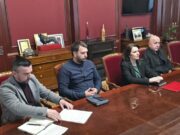 Sindikat “Nove Ljubije”: Stečaj neprihvatljiv, traže konkretna rješenja za radnike