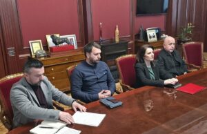 Sindikat “Nove Ljubije”: Stečaj neprihvatljiv, traže konkretna rješenja za radnike