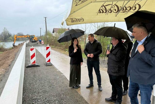 20260326163810_957589