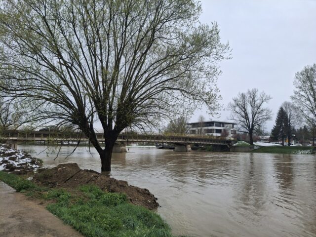 20260328_131821_1280x960