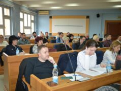 U Gradskoj upravi Prijedor predstavljeni podsticaji za privredu: Od rezervacije do isplate sredstava