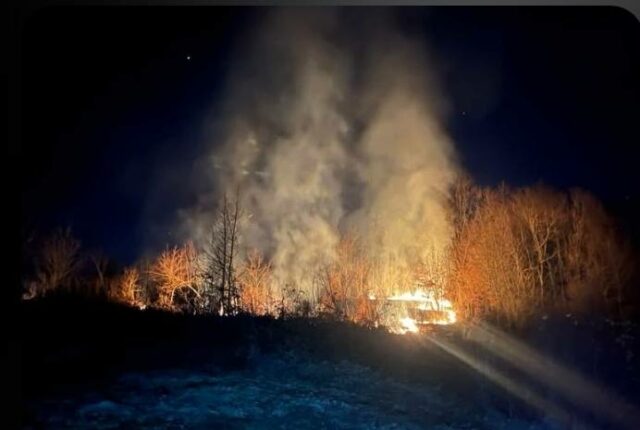 647616347_1328487782659669_2387799361020068162_n