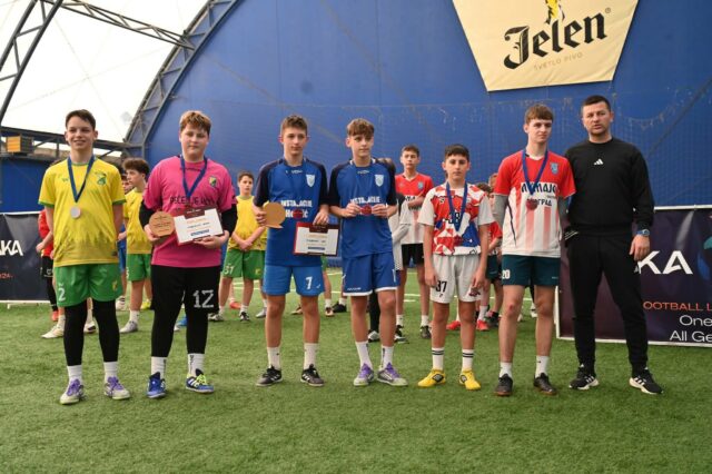 653860083_26435925756026530_514989081742672046_n