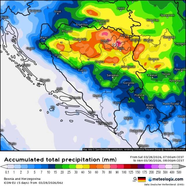 FB_IMG_1774715230645