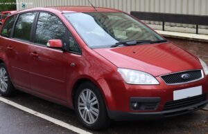 Oprezno s kupovinom polovnjaka, ovih 10 modernih motora mehaničari ne preporučuju