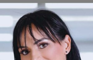 Doktorica Jelena Petković-Dabić sa UKC RS među 18 finalista za „medicinski Oscar“: Prva na svijetu ispitala utjecaj Ozempica na liječenje psorijaze