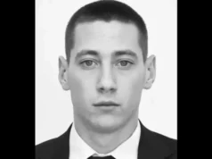 Ko je bio mladi poginuli policajac: Koban put od kuće do posla