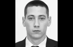 Ko je bio mladi poginuli policajac: Koban put od kuće do posla