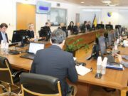 Skoro 300 nedostupnih za ratne zločine