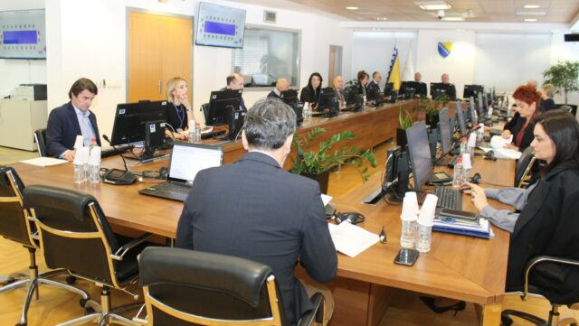 Slika-2-e1772699874714-2048x1154