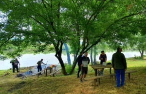 Akcija „Čisto proljeće“ u nedjelju: Poziv građanima na čišćenje puta od Tukova prema Brdu