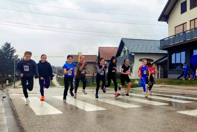 atleticarke-prijedor