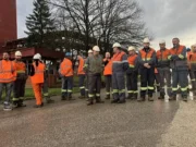 Sindikat “Nove Ljubije”: Đokićeva posjeta uznemirila radnike