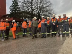 Očajnički potez radnika: Štrajk glađu u „Novoj Ljubiji“