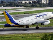 Uskoro osnivanje nacionalne bosanske aviokompanije