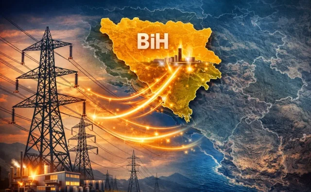 bih-koridor-za-izvoz-struje