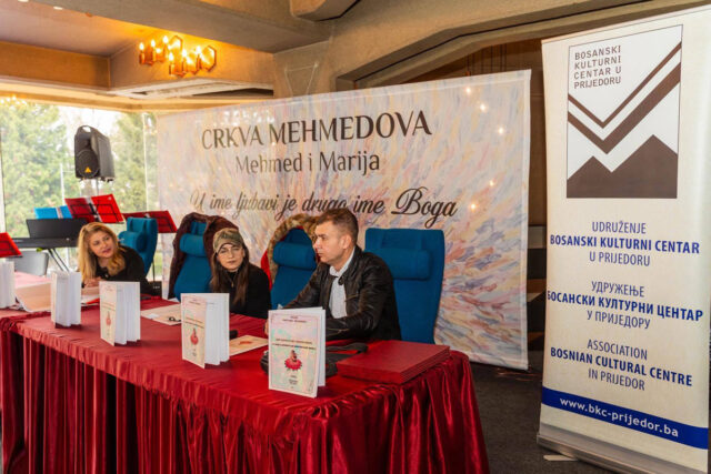 bosanski-kulturni-centar-prijedor