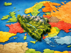 Bosanci raseljeni u preko 50 zemalja svijeta