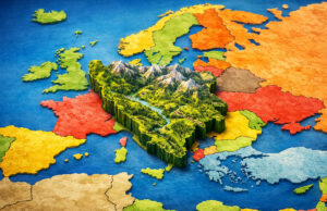 Bosanci raseljeni u preko 50 zemalja svijeta