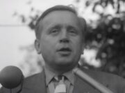 U Hašanima obilježavanje godišnjice smrti jednog od najvećih bh. pisaca Branka Ćopića