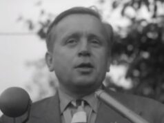 U Hašanima obilježavanje godišnjice smrti jednog od najvećih bh. pisaca Branka Ćopića