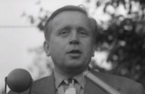 U Hašanima obilježavanje godišnjice smrti jednog od najvećih bh. pisaca Branka Ćopića