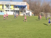 Brdo nakon preokreta stiglo do pete prvenstvene pobjede