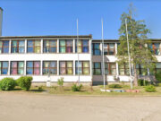 OŠ „Jovan Cvijić“ iz Brezičana obilježava 100 godina postojanja