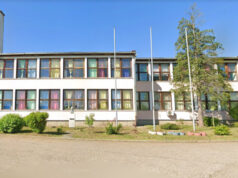 OŠ „Jovan Cvijić“ iz Brezičana obilježava 100 godina postojanja