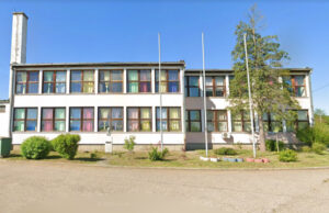 OŠ „Jovan Cvijić“ iz Brezičana obilježava 100 godina postojanja