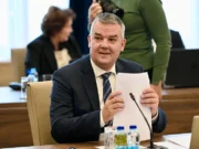 Hoće li BiH izbjeći sivu listu Moneyvala? Jedan zakon usvojen na Vijeću ministara, drugi u pripremi