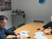 Bh. građevinska firma ulazi na tržište Njemačke, već ima prve ugovore