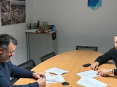 Bh. građevinska firma ulazi na tržište Njemačke, već ima prve ugovore