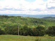 Centar i mještani protiv novog rudnika uglja u Devetacima kod Novog