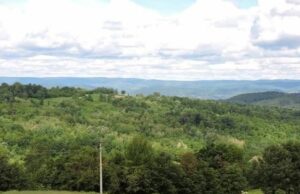 Centar i mještani protiv novog rudnika uglja u Devetacima kod Novog