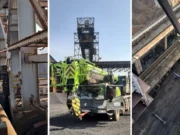 Domaći gigant poručio: Spajamo dva entiteta jedine nam države