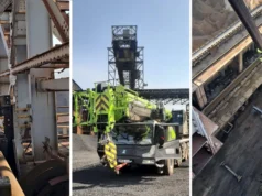 Domaći gigant poručio: Spajamo dva entiteta jedine nam države