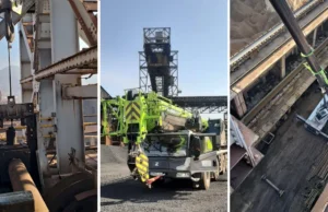 Domaći gigant poručio: Spajamo dva entiteta jedine nam države