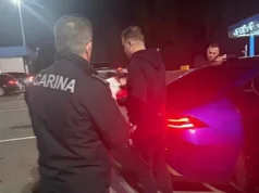 Stanivuković u pritvoru u Hrvatskoj i čeka sudiju, njegovi saradnici kažu da “ne znaju šta će biti dalje”